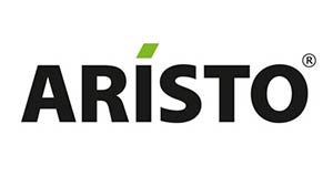 aristo