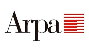 arpa