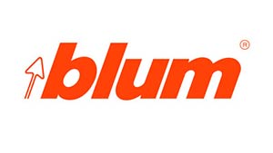 blum