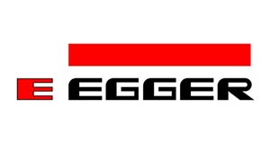 egger