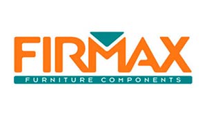 firmax