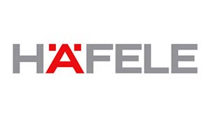 hafele