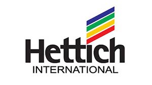 hettich
