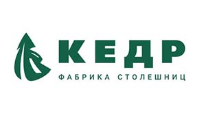 kedr