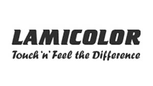 lami