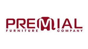 premial