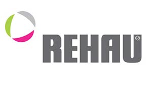rehau