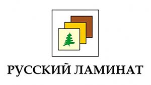 ruslam