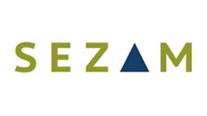 sezam