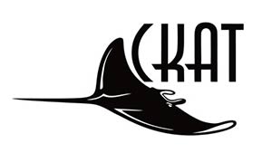skat
